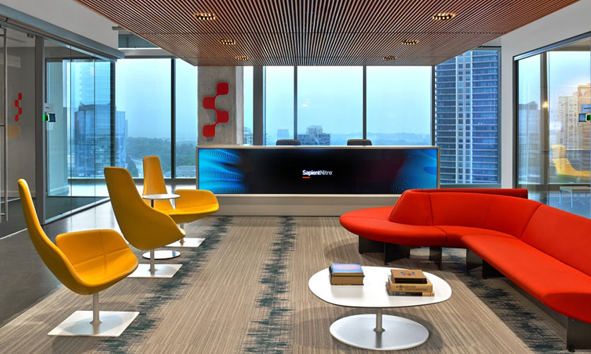 Photo by Eric Laignel