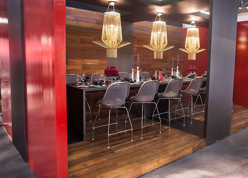 02-IA-Interior-Architects-DIFFA-Dining-by-Design-2014-New-York-George-Zhervoudis