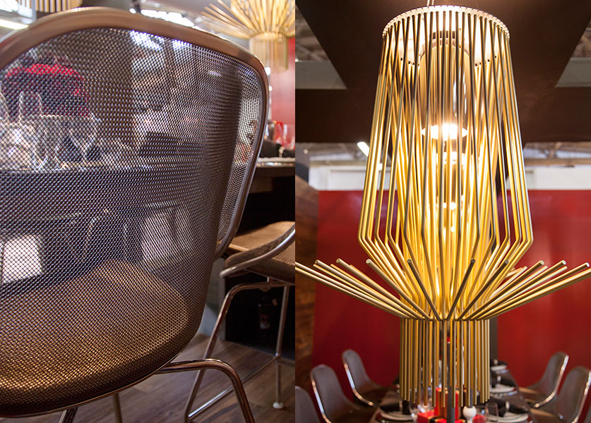 Photo by George Zervoudis.