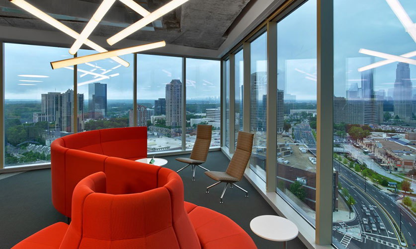 03-SapientNitro-Atlanta-IA-Interior-Architects-Eric-Laignel