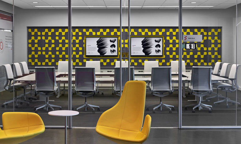 05-SapientNitro-Atlanta-IA-Interior-Architects-Eric-Laignel