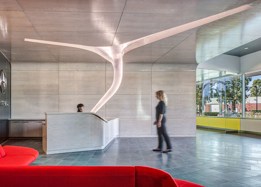 01-MBRDNA-IA-Interior-Architects-Sherman-Takata