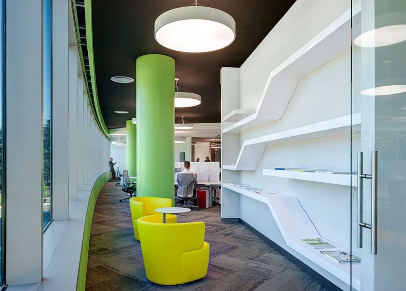 02-MBRDNA-IA-Interior-Architects-Sherman-Takata