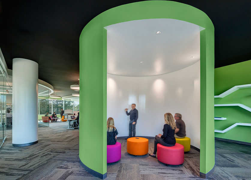 03-MBRDNA-IA-Interior-Architects-Sherman-Takata