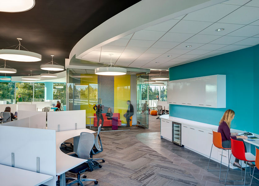 04-MBRDNA-IA-Interior-Architects-Sherman-Takata