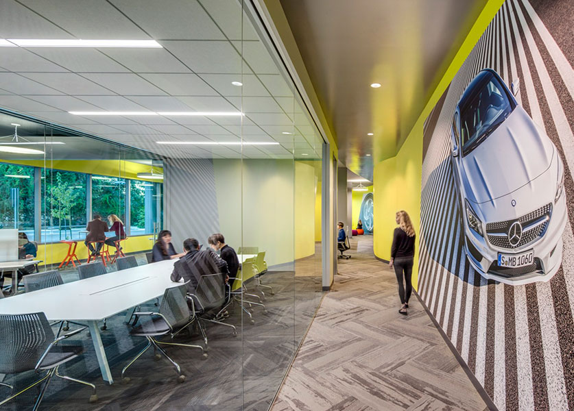 05-MBRDNA-IA-Interior-Architects-Sherman-Takata