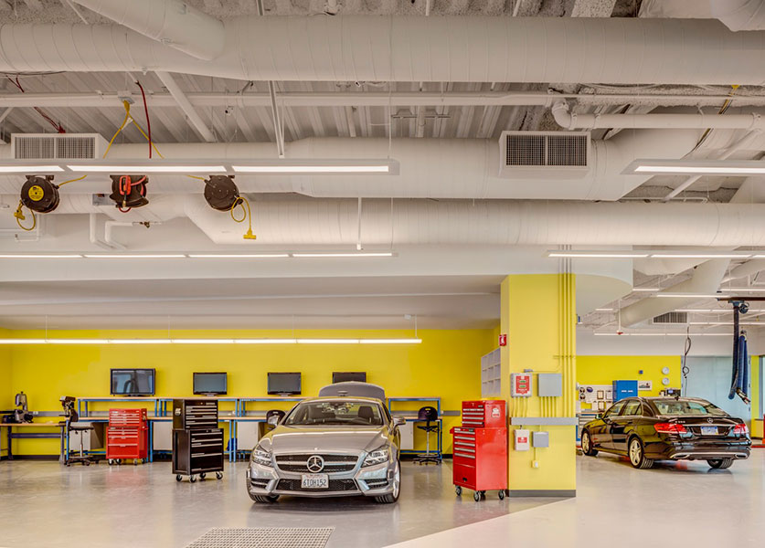 06-MBRDNA-IA-Interior-Architects-Sherman-Takata