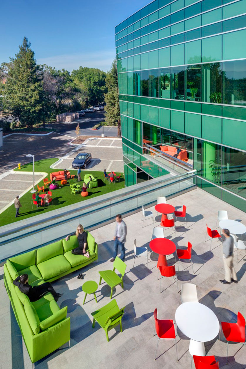 07-MBRDNA-IA-Interior-Architects-Sherman-Takata