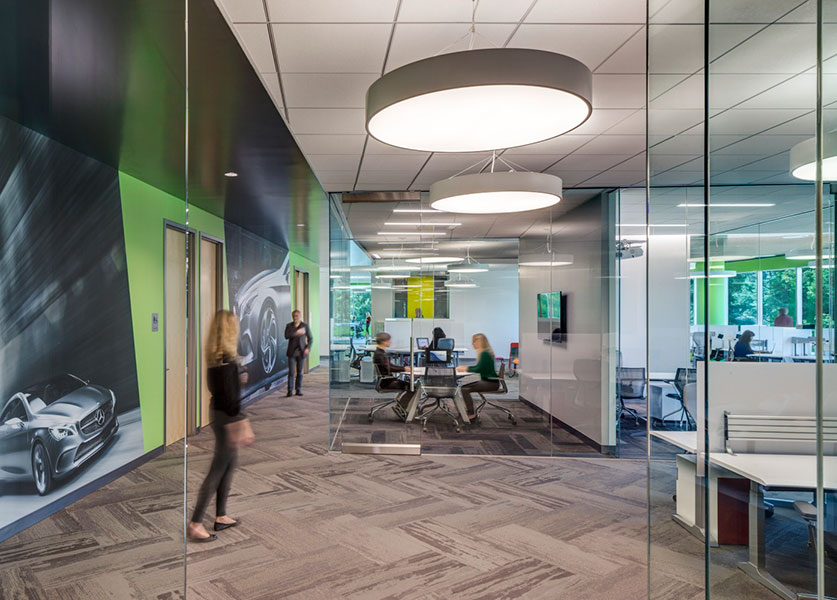 Photo by Sherman Takata.