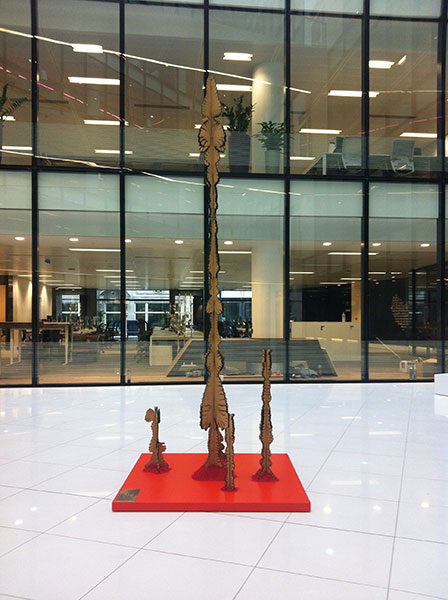 Air-Street-Art-Atrium-IA-2-H-600