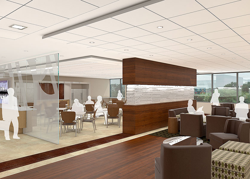 Marriot-Boston-Travel-Time-IA-Interior-Architects