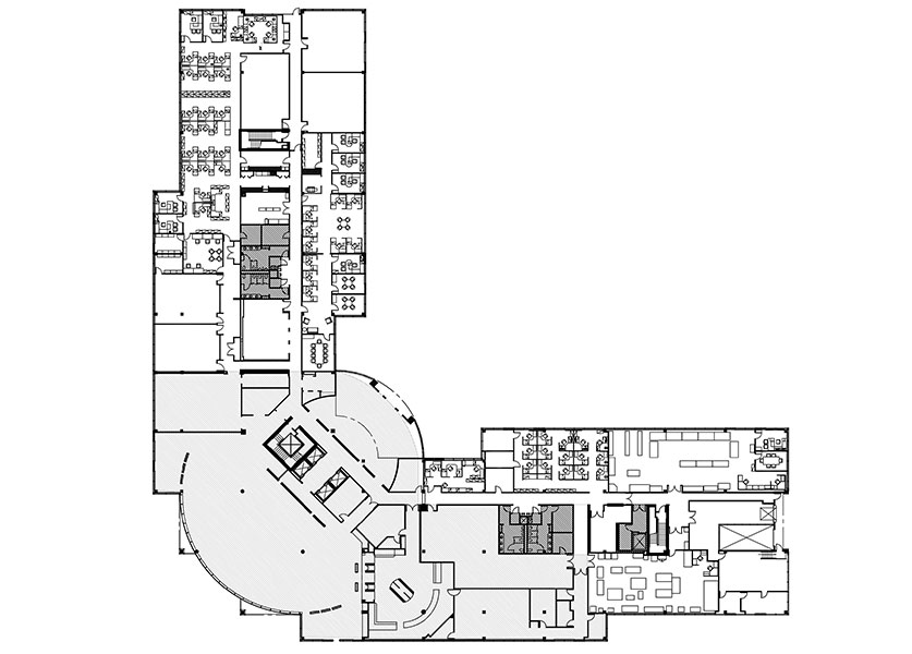 Rendering-1-courtesy-IA-Interior-Architects