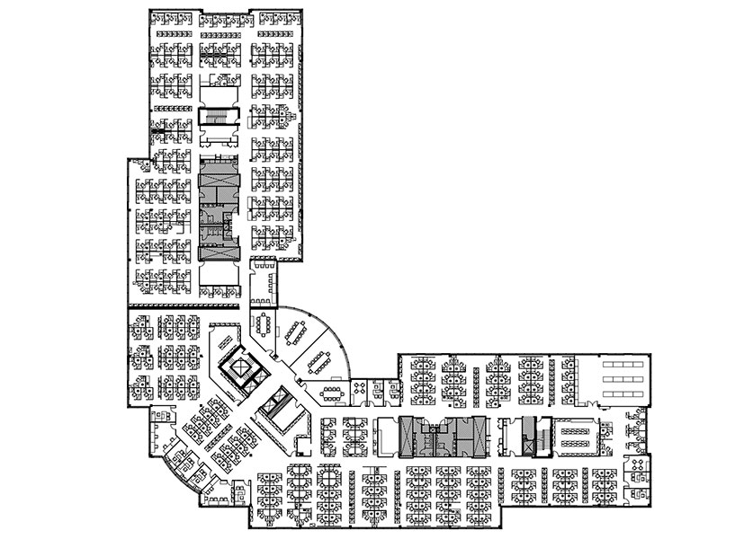 Rendering-2-courtesy-IA-Interior-Architects