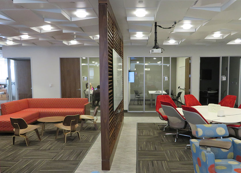 Whirlpool-AdCenter-N-Transom-Screens-IA-Interior-Architects