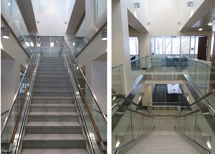 Image courtesy Whirlpool.