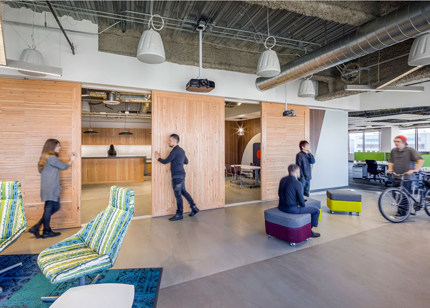 Big-Fish-Games-IA-Oakland-CA-Sherman-Takata