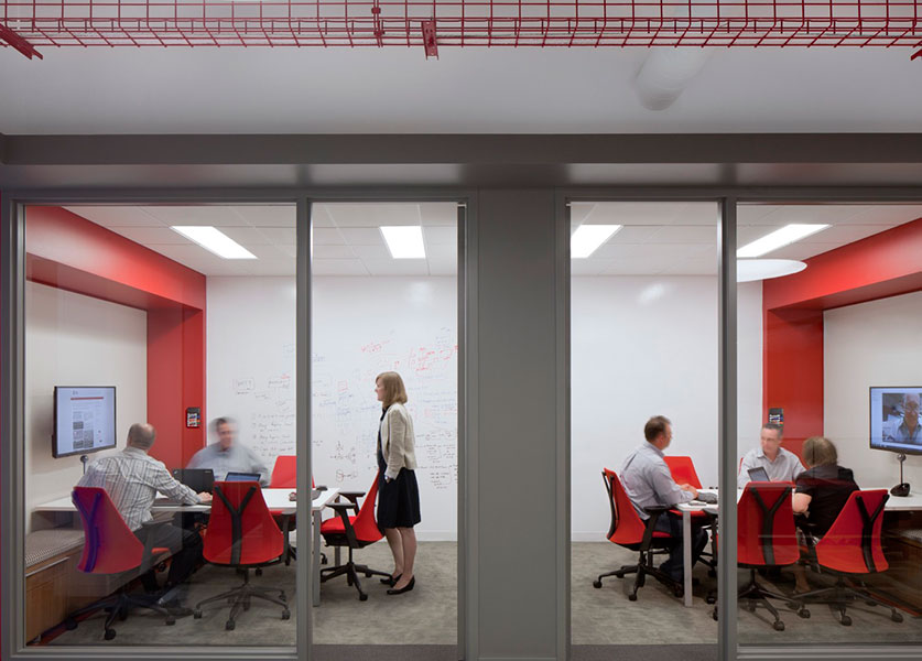 JLL-Lombard-IA-Paul-Morgan