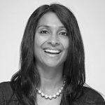 Boston_Reetika Vijay IA - Office Leadership