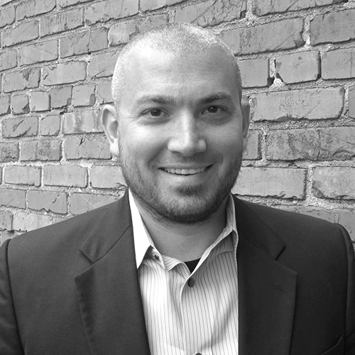 Charlotte_Douglas Gigi IA - Office Leadership