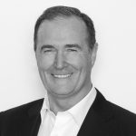 David-Bourke_Co-President_CEO