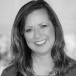 Denver_Kindell Williams IA - Office Leadership