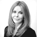 Los Angeles_Helen Watts IA - Office Leadership