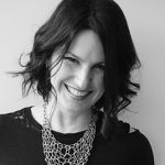 Portland_Richelle Nolan IA - Office Leadership