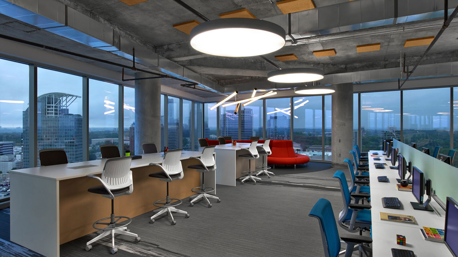 Sapient-(3) IA - Sapient