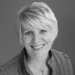 Seattle_Kim-Parsley-1