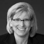 Washington,DC_Holly Briggs IA - Office Leadership