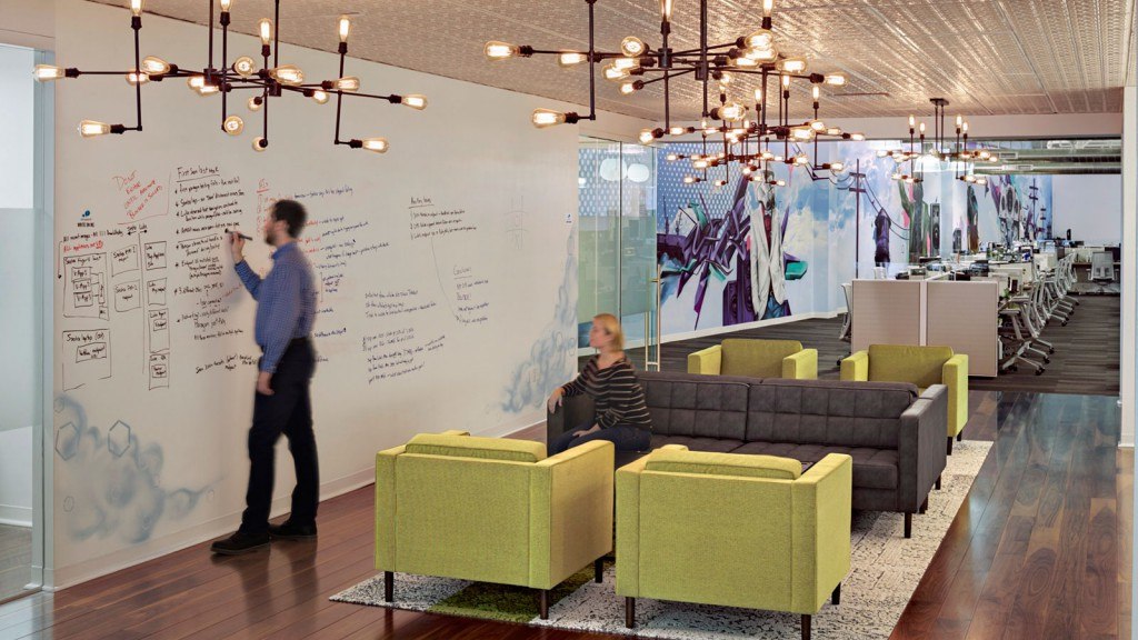 Carbonite-(2)_HERO IA - Carbonite