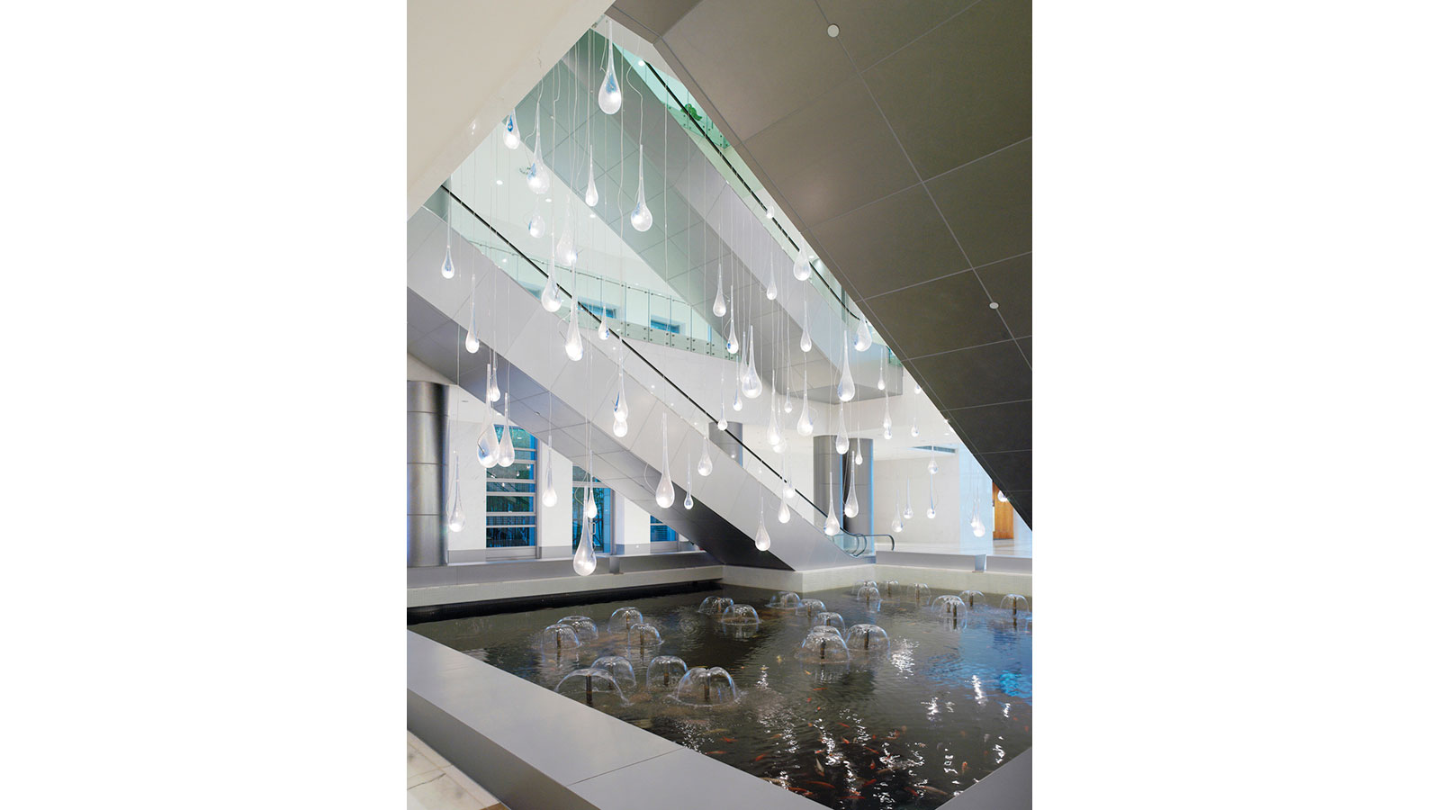 Suzhou-Administrative-Building-(7) IA - Suzhou Industrial Park Administrative Building