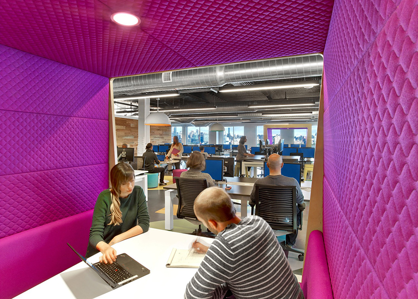 Jet.com-booth-collab-Hoboken-NJ-IA-Eric-Laignal-61cee3fd8d551e401d29d9e7cd87583ed26cdad7