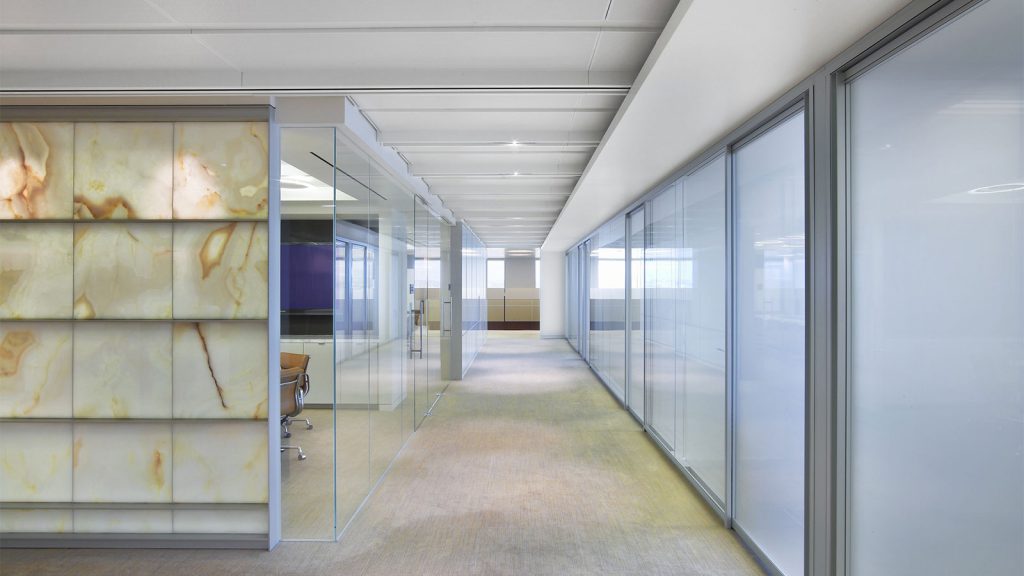 010574_00_Oaktree_Capital_N7_iawebsite