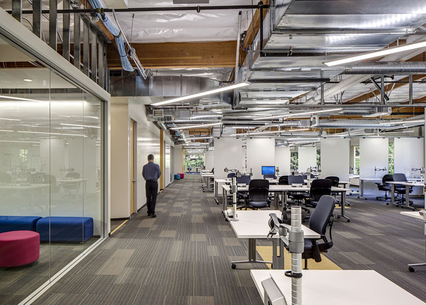 SAP-Deer-Creek-PA-IA-Sherman-Takata