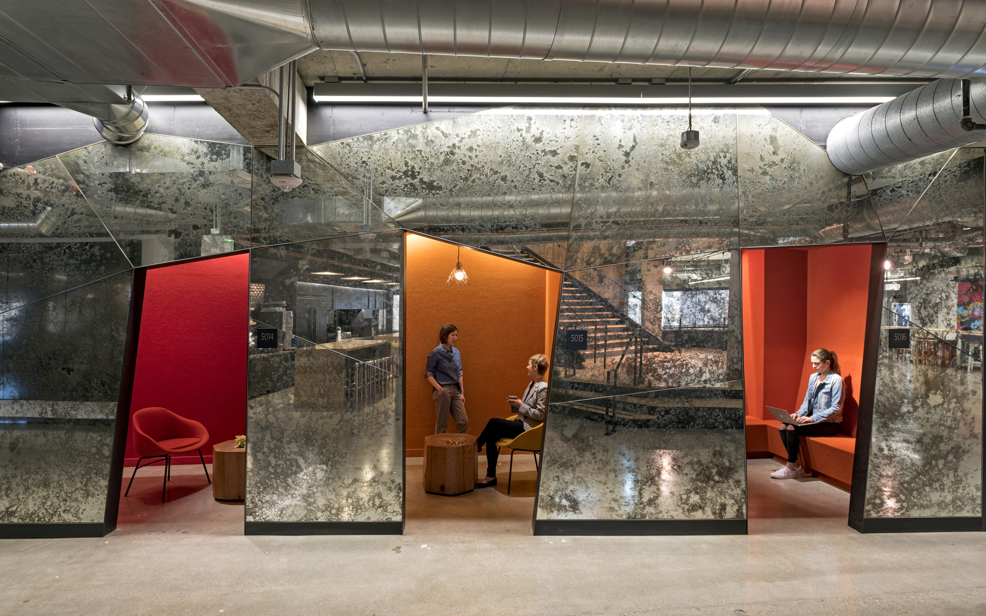 CapitalOne_IAWebsite_Gallery2