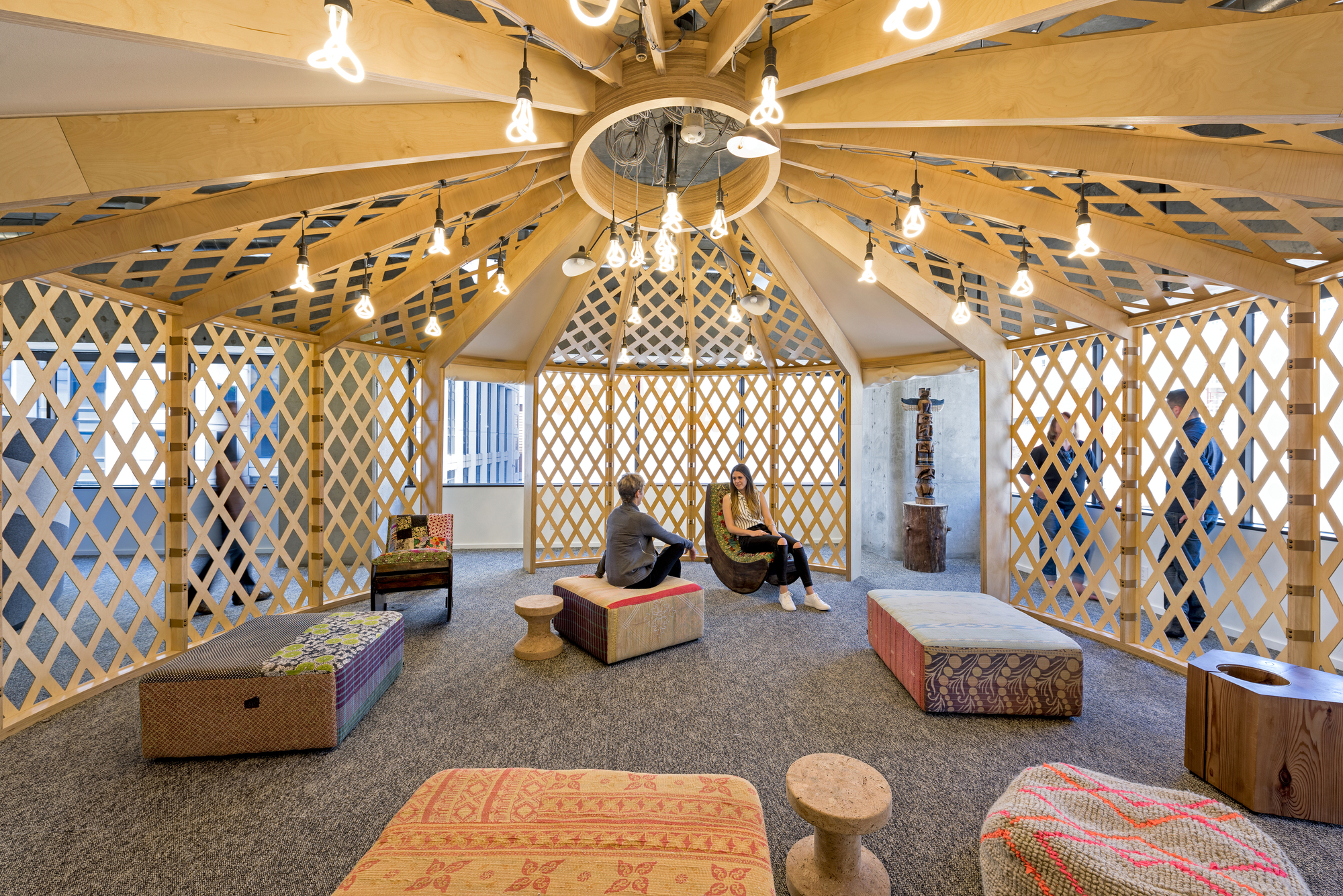 CapitalOne_IAWebsite_Gallery3