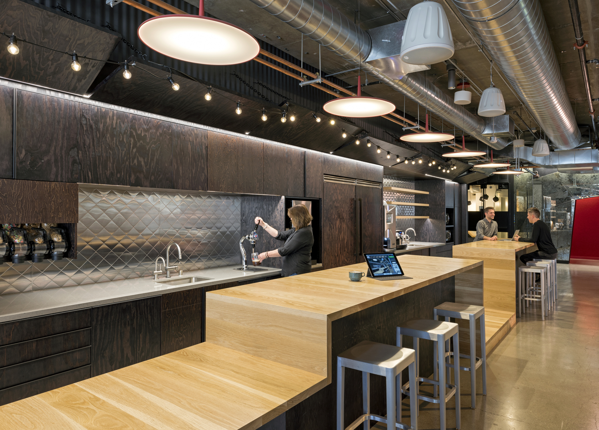 CapitalOne_IAWebsite_Gallery5