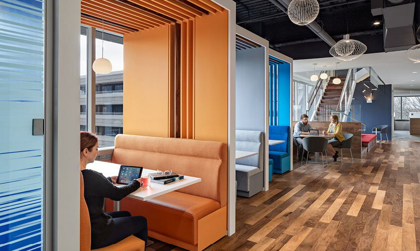 dIAmeter_BlogImage_OneStrategyTwoLocations_071320183