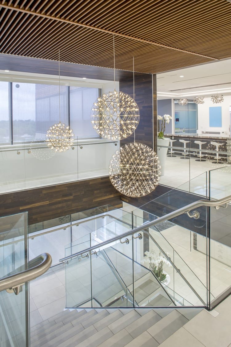 03BCGR_0001_000_BCG_Bethesda_MD_N43_medium Confidential client, Bethesda, MD. Photo © Thomas McConnell.