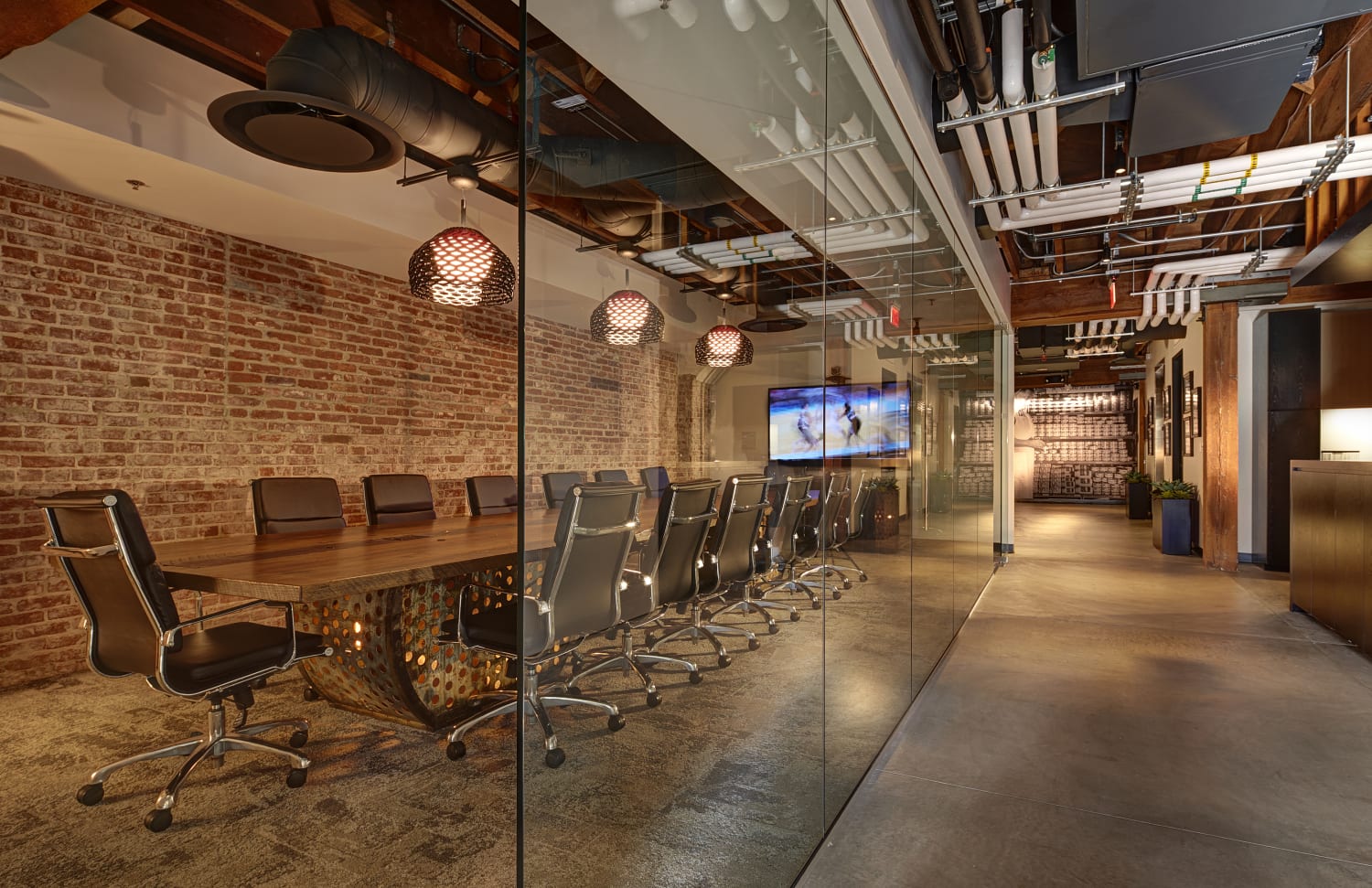 133659_01_San_Diego_N26_medium