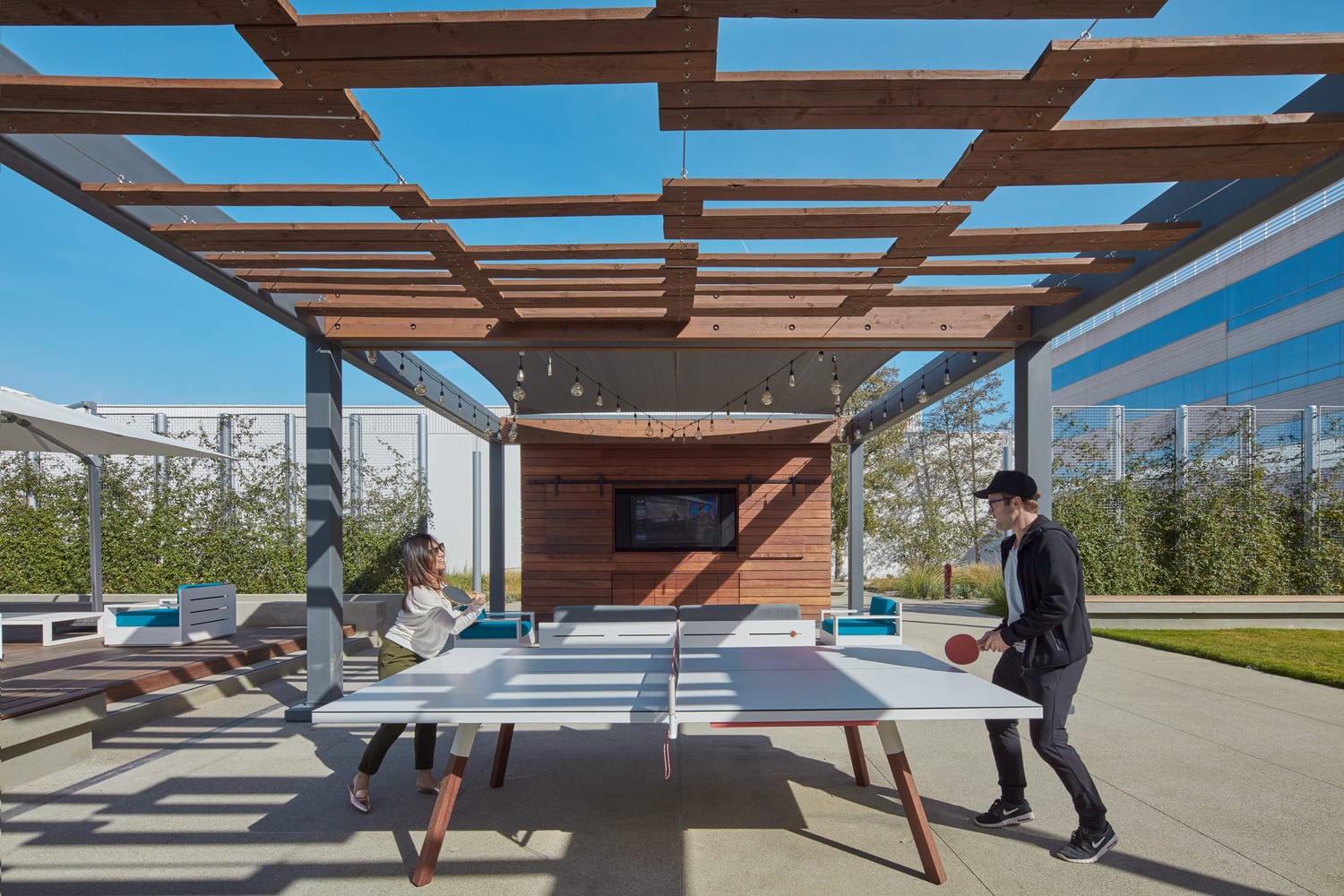 13HINE_0173_000_Hines_Intersect_Campus_N6_medium