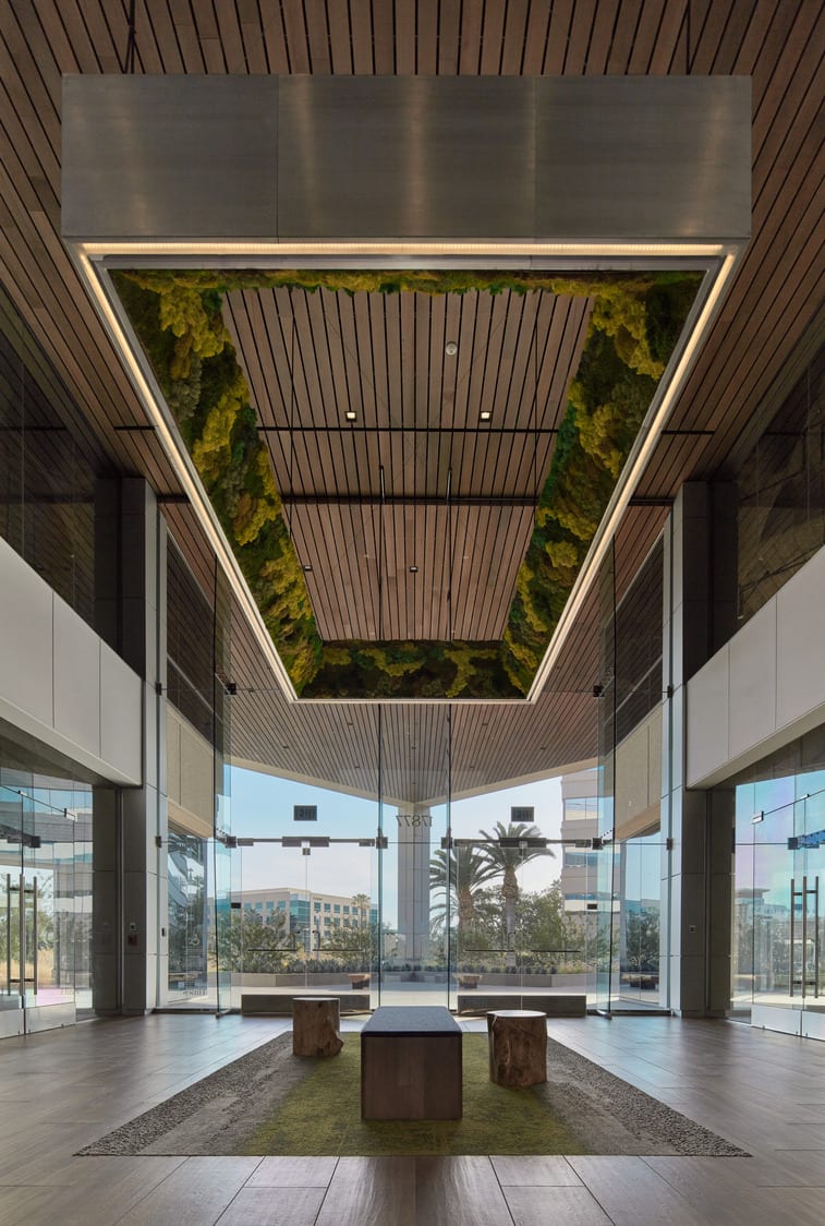 13HINE_0173_000_Hines_Intersect_Campus_N8_medium