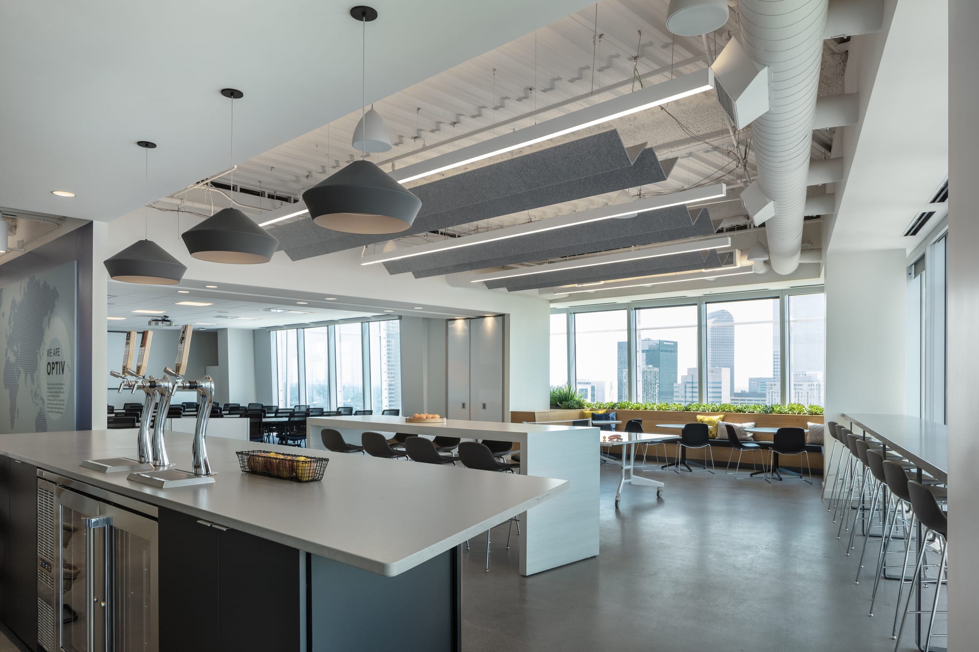 16OPTI_0001_000_Optiv_Denver_HQ_N19_iawebsite