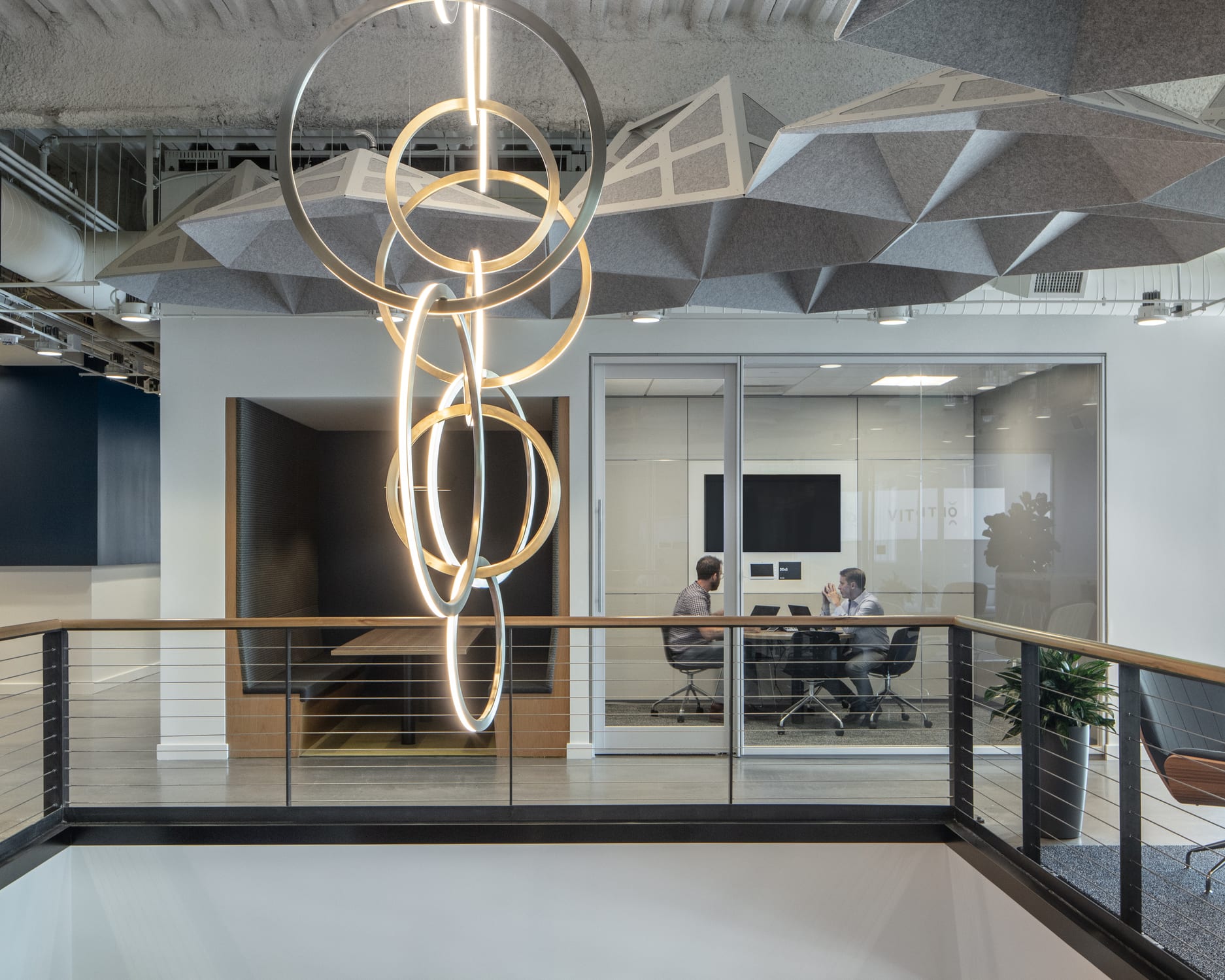 16OPTI_0001_000_Optiv_Denver_HQ_N23_iawebsite