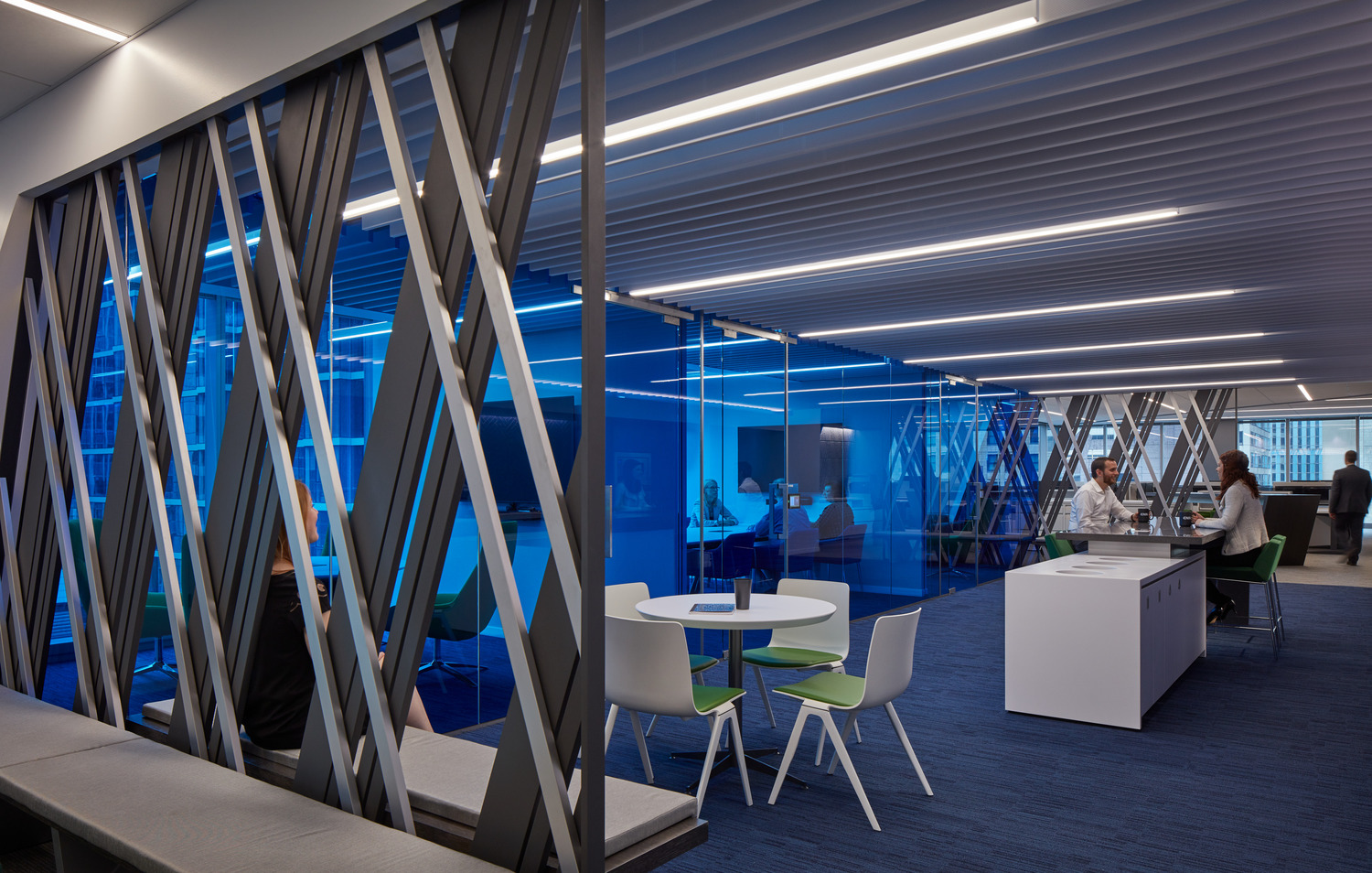 5CNAX_0004_000_N74_medium