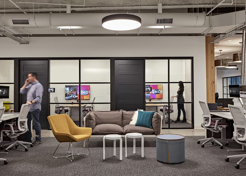 02-Sonos-CSV-Boston-IA-Robert-Benson 5