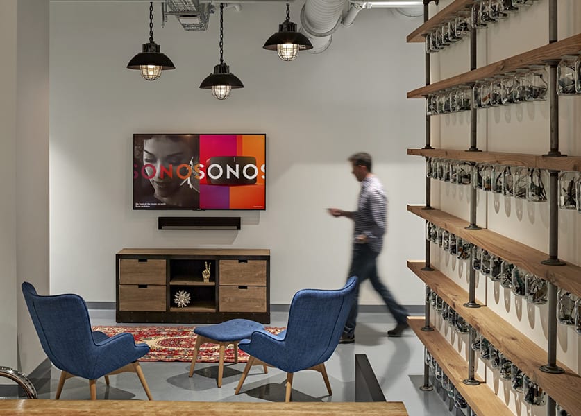 03-Sonos-CSV-Boston-IA-Robert-Benson 6