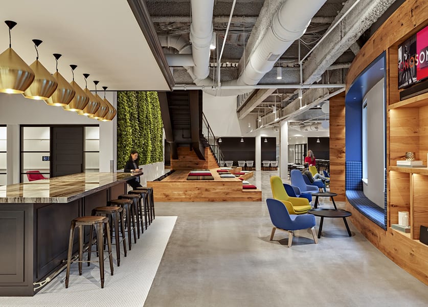 07-Sonos-CSV-Boston-IA-Robert-Benson 3