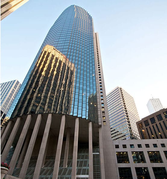 101-California-Street-San-Francsico-Dreamstime-IA-Interior-Architects-21